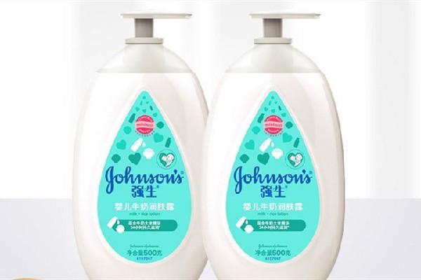 強(qiáng)生沐浴露是酸性還是堿性 強(qiáng)生沐浴露怎么樣 強(qiáng)生沐浴露是酸性還是堿性 強(qiáng)生沐浴露怎么樣