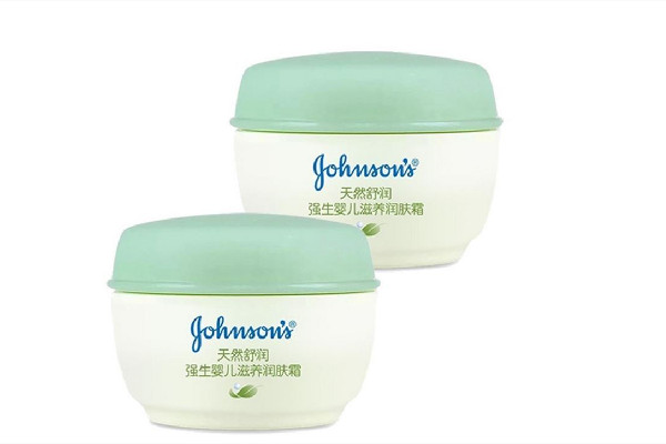 強(qiáng)生是國(guó)產(chǎn)品牌嗎 強(qiáng)生是寶潔旗下的嗎 強(qiáng)生是國(guó)產(chǎn)品牌嗎 強(qiáng)生是寶潔旗下的嗎