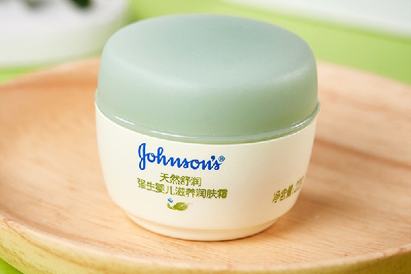 強(qiáng)生是國(guó)產(chǎn)品牌嗎 強(qiáng)生是寶潔旗下的嗎 強(qiáng)生是國(guó)產(chǎn)品牌嗎 強(qiáng)生是寶潔旗下的嗎