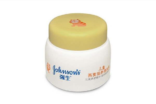 強生嬰兒系列產(chǎn)品有哪些 強生嬰兒可以用嗎