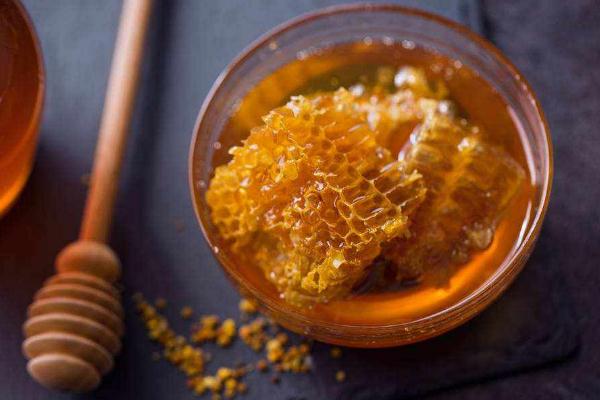 蜂膠要放冰箱保存嗎 蜂膠該如何保存