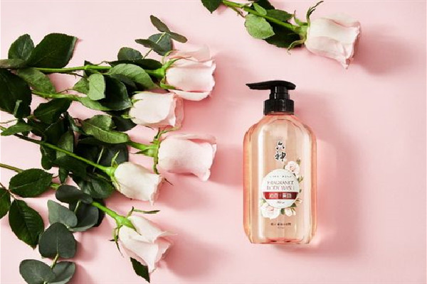 沐浴露會致癌是真的嗎 沐浴露有毒性嗎 沐浴露會致癌是真的嗎 沐浴露有毒性嗎