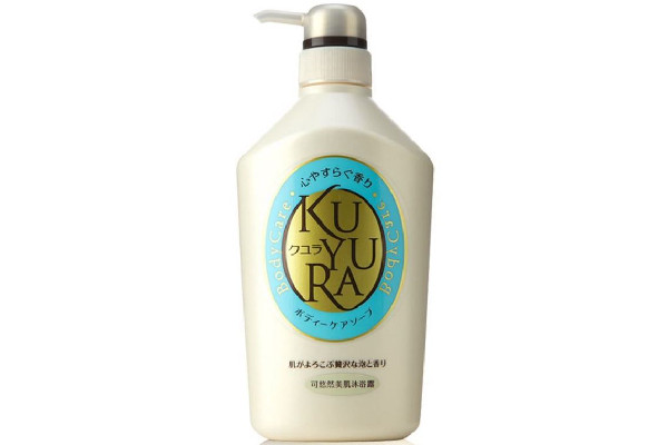 沐浴露是搓澡前用還是搓澡后用 沐浴露什么時候用最好 沐浴露是搓澡前用還是搓澡后用 沐浴露什么時候用最好