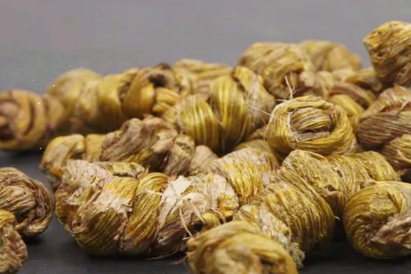 石斛是不是涼性的 石斛是什么味道 石斛是不是涼性的 石斛是什么味道