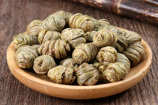 石斛是不是涼性的 石斛是什么味道 石斛是不是涼性的 石斛是什么味道