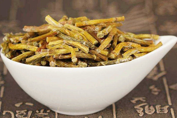 石斛泡水能天天喝嗎 石斛泡水一次放多少 石斛泡水能天天喝嗎 石斛泡水一次放多少