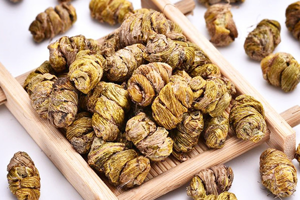 石斛可以降血糖嗎 石斛可以降尿酸嗎 石斛可以降血糖嗎 石斛可以降尿酸嗎