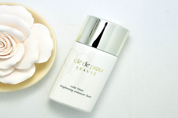 妝前乳有色號(hào)嗎 妝前乳顏色如何選擇 妝前乳有色號(hào)嗎 妝前乳顏色如何選擇