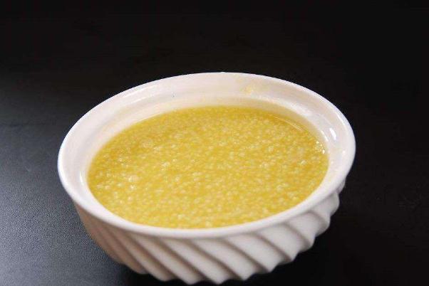 小米粥會(huì)脹氣嗎 小米粥會(huì)產(chǎn)生胃酸嗎