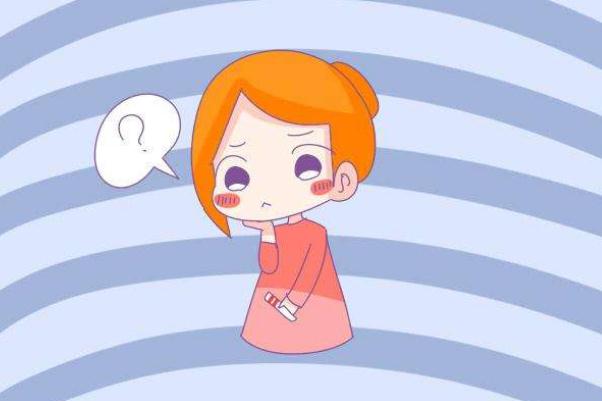 宮外孕有什么危險(xiǎn) 宮外孕會(huì)有什么影響 宮外孕有什么危險(xiǎn) 宮外孕會(huì)有什么影響