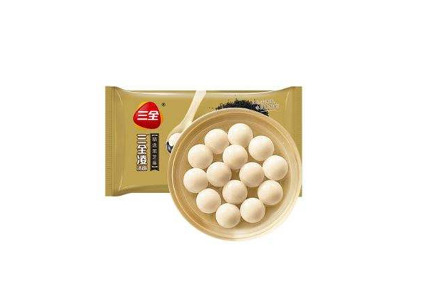 三全湯圓可以吃幾個(gè) 三全湯圓吃多了好嗎 三全湯圓可以吃幾個(gè) 三全湯圓吃多了好嗎
