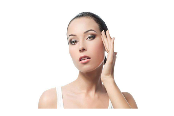 脂肪粒是如何形成的 脂肪粒一般長(zhǎng)在哪里