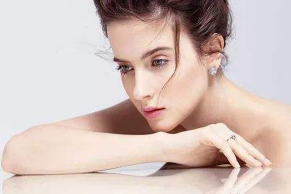 脂肪粒是如何形成的 脂肪粒一般長(zhǎng)在哪里