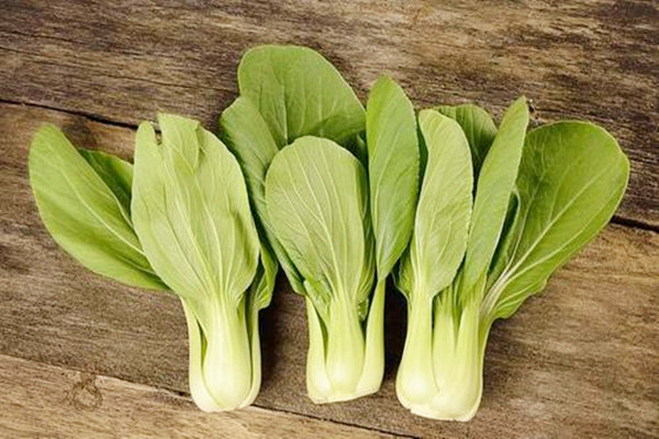 上海青可以包餃子吃嗎 上海青吃了會發(fā)胖嗎 上海青可以包餃子吃嗎 上海青吃了會發(fā)胖嗎