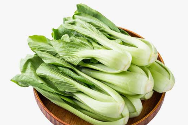 上海青可以包餃子吃嗎 上海青吃了會發(fā)胖嗎 上海青可以包餃子吃嗎 上海青吃了會發(fā)胖嗎