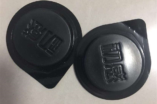 初感避孕套有大小號嗎 初感避孕套有什么效果 初感避孕套有大小號嗎 初感避孕套有什么效果