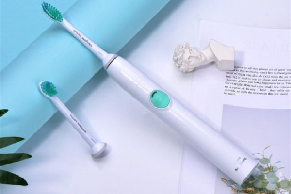 飛利浦電動牙刷是哪里生產的 飛利浦電動牙刷是什么電池