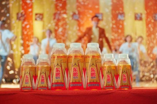 東鵬特飲小孩子能喝嗎 東鵬特飲和紅牛有什么區(qū)別嗎 東鵬特飲小孩子能喝嗎 東鵬特飲和紅牛有什么區(qū)別嗎