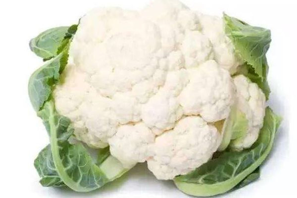 花菜吃不完怎么辦 花菜什么時(shí)候吃最好 花菜吃不完怎么辦 花菜什么時(shí)候吃最好