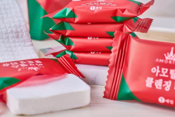 壓縮毛巾有危害嗎 壓縮毛巾好還是一次性洗臉巾好 壓縮毛巾有危害嗎 壓縮毛巾好還是一次性洗臉巾好