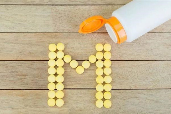 維生素b可以減肥不 維生素b怎么吃才能減肥 維生素b可以減肥不 維生素b怎么吃才能減肥