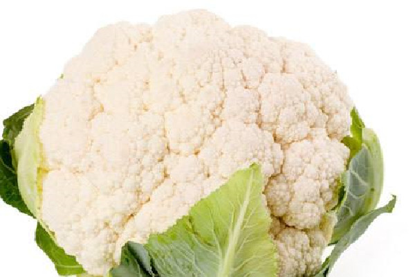 花菜的熱量是多少大卡 花菜適合減肥吃嗎 花菜的熱量是多少大卡 花菜適合減肥吃嗎