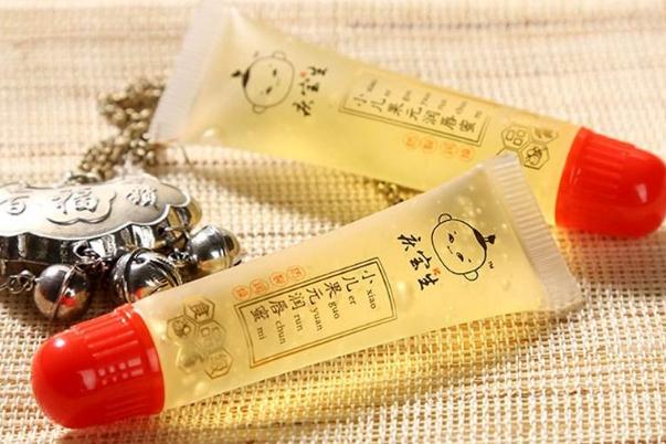 唇油會不會越用越干 護(hù)唇油可以天天用嗎 唇油會不會越用越干 護(hù)唇油可以天天用嗎