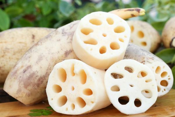 蓮藕是涼性還是熱性 蓮藕是根還是莖 蓮藕是涼性還是熱性 蓮藕是根還是莖