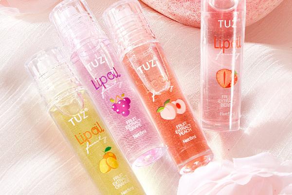 唇油和潤唇膏區(qū)別 唇油什么牌子好用 唇油和潤唇膏區(qū)別 唇油什么牌子好用