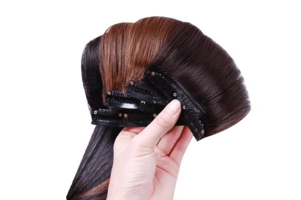 接頭發(fā)有幾種接法 接頭發(fā)有什么不好的地方嗎 接頭發(fā)有幾種接法 接頭發(fā)有什么不好的地方嗎