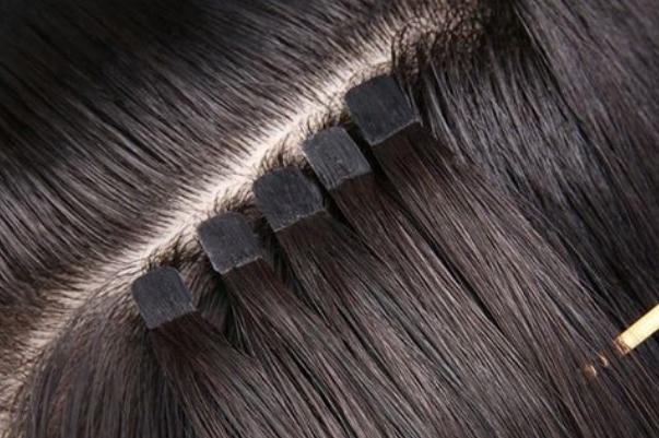 接頭發(fā)多長(zhǎng)時(shí)間能接好 接頭發(fā)的危害 接頭發(fā)多長(zhǎng)時(shí)間能接好 接頭發(fā)的危害