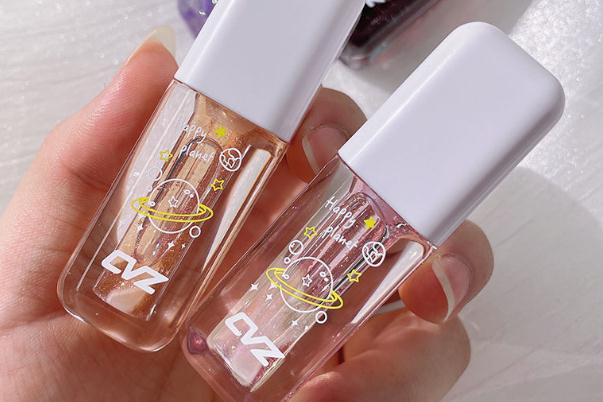 唇油會不會越用越干 護(hù)唇油可以天天用嗎 唇油會不會越用越干 護(hù)唇油可以天天用嗎