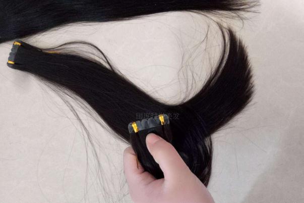 接頭發(fā)多長(zhǎng)時(shí)間能接好 接頭發(fā)的危害 接頭發(fā)多長(zhǎng)時(shí)間能接好 接頭發(fā)的危害