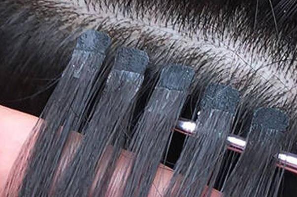 接頭發(fā)可以維持多久 接頭發(fā)會不會掉發(fā)嚴重