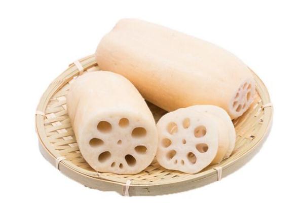 蓮藕要放冰箱保存嗎 蓮藕要焯水嗎 蓮藕要放冰箱保存嗎 蓮藕要焯水嗎