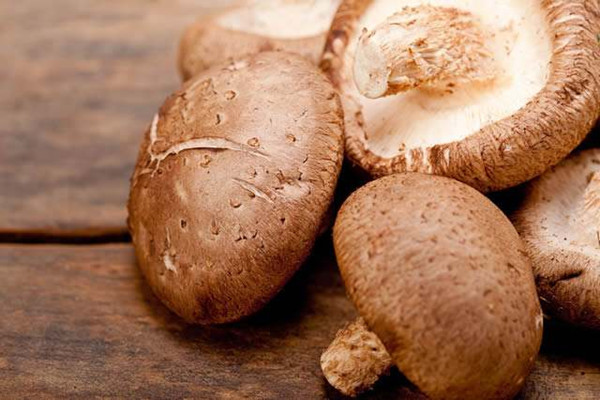 香菇的熱量是多少大卡 香菇吃了會(huì)不會(huì)長胖 香菇的熱量是多少大卡 香菇吃了會(huì)不會(huì)長胖