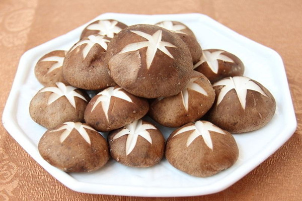 香菇會不會上火 香菇會不會過敏 香菇會不會上火 香菇會不會過敏