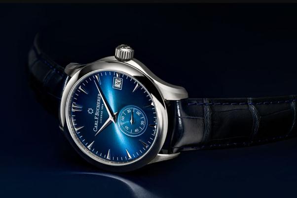 戴手表的好處和壞處 戴手表是為了看時間嗎 戴手表的好處和壞處 戴手表是為了看時間嗎