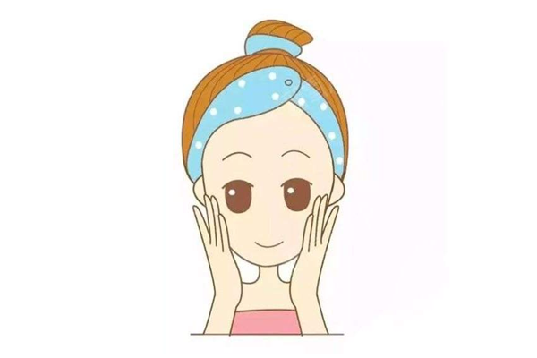 脂肪?？梢杂眉す馊コ龁?脂肪?？梢杂檬?jǐn)D出來嗎