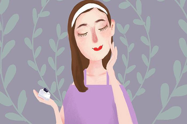 脂肪粒是麥粒腫嗎 脂肪粒如何預防