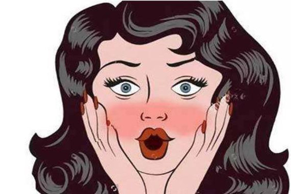 脂肪粒是麥粒腫嗎 脂肪粒如何預防