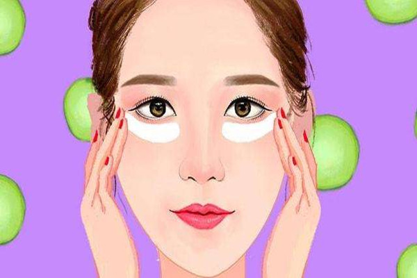 脂肪粒會(huì)疼嗎 脂肪粒會(huì)變成痣嗎 脂肪粒會(huì)疼嗎 脂肪粒會(huì)變成痣嗎