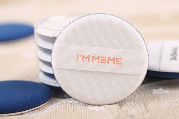 粉撲能用吹風(fēng)機(jī)吹干么 粉撲能用卸妝水洗嗎 粉撲能用吹風(fēng)機(jī)吹干么 粉撲能用卸妝水洗嗎