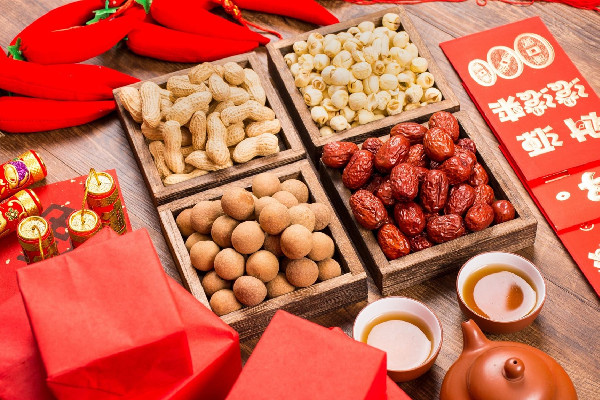 小年回娘家有什么說(shuō)法 小年回娘家好不好