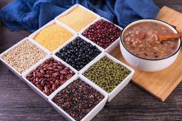 臘八粥是什么時(shí)候吃 臘八粥要熬多長時(shí)間 臘八粥是什么時(shí)候吃 臘八粥要熬多長時(shí)間