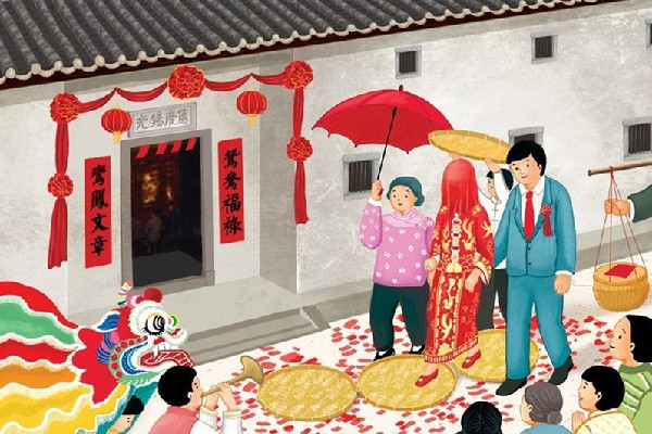 小年吃飴糖還是餃子 小年要吃什么食物 小年吃飴糖還是餃子 小年要吃什么食物