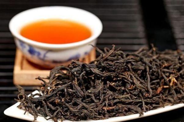 祁門紅茶的功效與作用 祁門紅茶產(chǎn)地在哪里 祁門紅茶的功效與作用 祁門紅茶產(chǎn)地在哪里