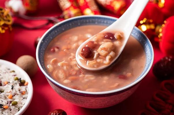 臘八粥是什么時(shí)候吃 臘八粥要熬多長時(shí)間 臘八粥是什么時(shí)候吃 臘八粥要熬多長時(shí)間