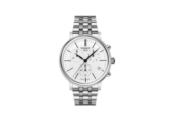 戴手表的好處和壞處 戴手表是為了看時間嗎 戴手表的好處和壞處 戴手表是為了看時間嗎