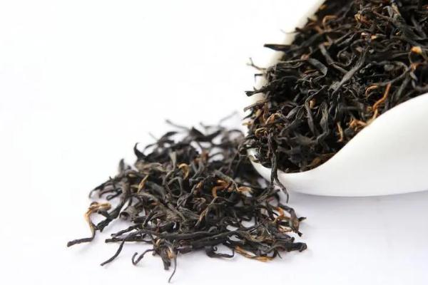 祁門(mén)紅茶可以泡幾次 祁門(mén)紅茶可以煮著喝嗎 祁門(mén)紅茶可以泡幾次 祁門(mén)紅茶可以煮著喝嗎